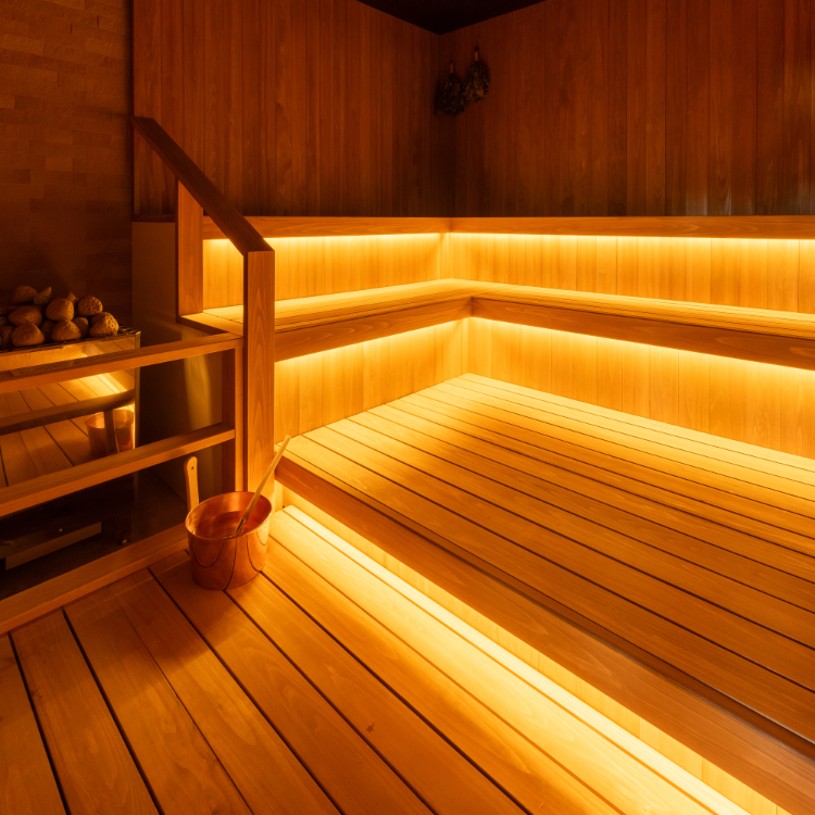 へアルプスアドベンチャー