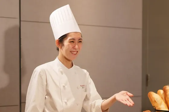 専門職
