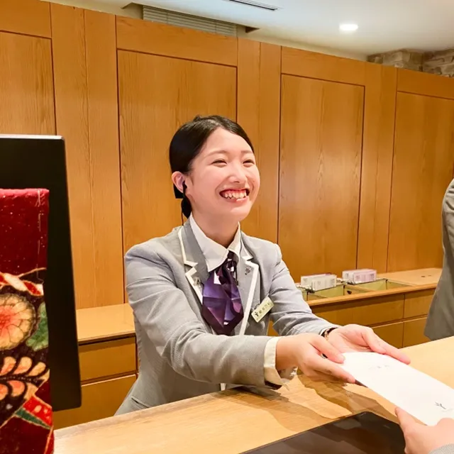 おすすめの過ごし方
